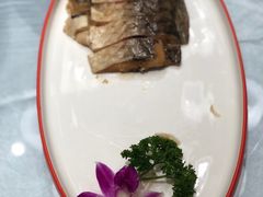 -9家湘菜(上南路店)