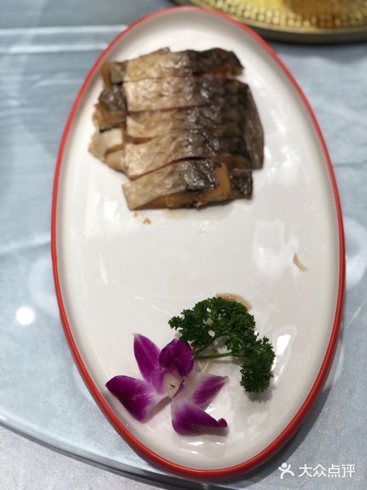 9家湘菜(上南路店)图片