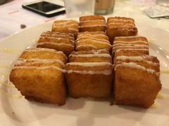 一开九西多士-大哥餐厅(西城花园店)