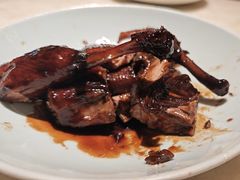 -弄堂里(西溪龙湖天街店)