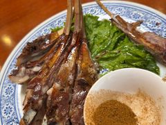 -大顺堂食府(牛街店)