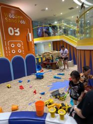 -meland(成都金牛凯德广场店)