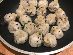 -全聚德(江宁店)
