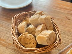 -Alimentari Grande(东湖路店)