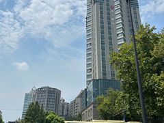 -杭州市第三人民医院