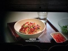 -中影星美国际影城(万家丽店)