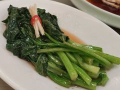 -英兰朝族饭店·英兰锅包肉(佳园路店)