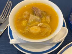 -翠园(成都太古里店)