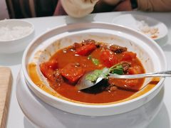 -三义和酒楼(千佛山店)
