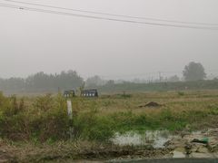 -上林马术中央公园·户外露营·团建·骑乘