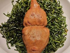 -兰庭玉树·老饭骨家宴(后海店)