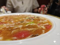 -老雒阳面馆·水席(高新区店)