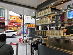 -芝麻糊世家(西华店)