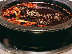 -钢管厂五区小郡肝火锅串串香(总店)