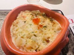 -赤坂亭M9和牛烧肉·日料398放题(万达店)
