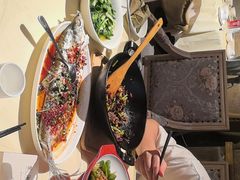 -麓湘小镇(开福万达广场店)