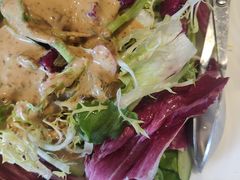 -天和晟烤鸭店(玉泉西街店)