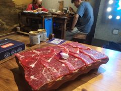-楠火锅(广州总店)