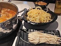 -呷哺呷哺(砂之船奥莱店)