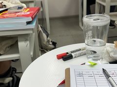 -帝京日语(春熙路旗舰校区)