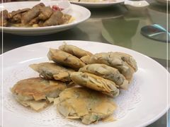 -启香鸡私房菜(湖景店)