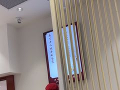 -喜家德虾仁水饺(华强天虹店)