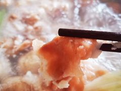 -呷哺呷哺 黄金牧场 (盛世天骄店)