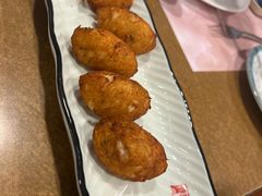 -玫瑰园西餐厅(新华大厦店)