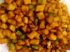 -老回回饺子馆(海洋馆店)