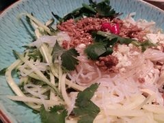 -小锅饭(欧亚卖场店)