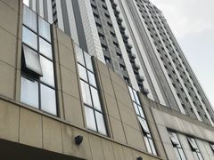 -万达广场(南京江宁店)