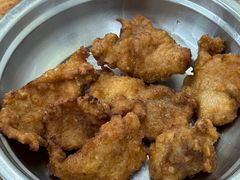 -三真丸子美食坊(故宫路店)