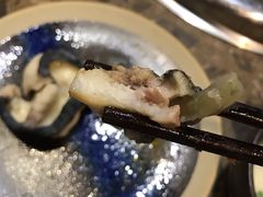 鸭嘴鱼-鱼豆吉·豆浆鱼火锅(宜昌万达店)