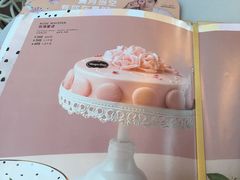 -哈根达斯(美罗城店)