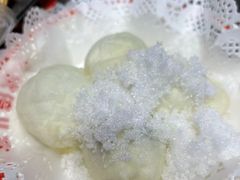 -堂堂小伙夫·辽宁小吃大排档(京西大悦城店)