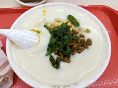 -开封老式扣碗羊杂汤(二七万达店)