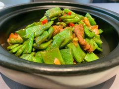 -徐记海鲜(曲江南湖店)