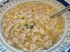 -滁香园·滁州菜(琅琊山店)