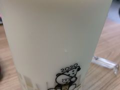 -KOI Thé(正佳广场店)