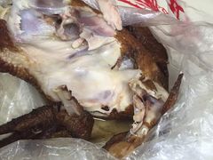 -陶记正宗德州扒鸡(科巷店)