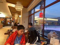 -老唐三下锅 ·张家界地标美食(溪布街店)