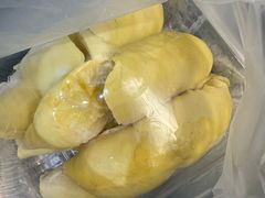 -Olé精品超市(上海港汇恒隆店)