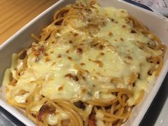 -清真·艾美可餐厅(大悦汇店)