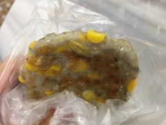 -芬芳甜品(同福路店)