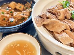 -全庆祥白莲鹅(总店)