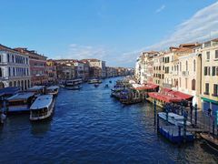 -圣马尔谷圣殿宗主教座堂