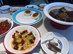 -寻乡迹· 湖南家宴(竹坑店)