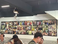 -Whampoa Keng Fish Head Steamboat @ Balestier