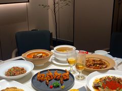 -火候轩品质湘菜·私厨(市府店)