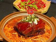 -王记姚家味·地道苏帮菜(凤凰街店)